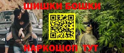 spice Брянск