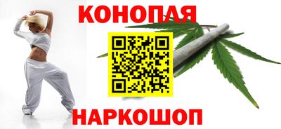 spice Брянск