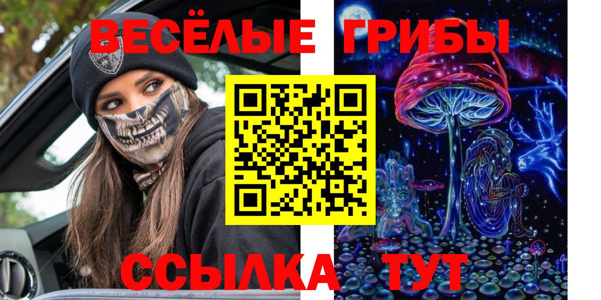 Белорецк  Псилоцибиновые грибы Magic Shrooms  Вход с VPN 